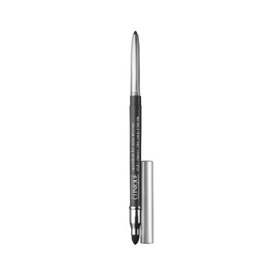 CLINIQUE Quickliner™ For Eyes Intense Charcoal